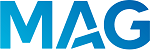 Grupo MAG