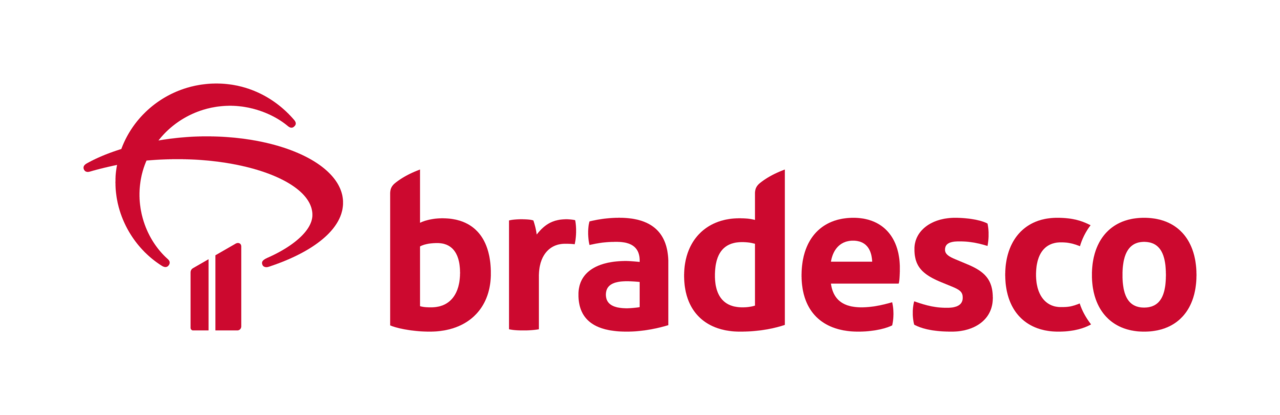 Bradesco Seguros
