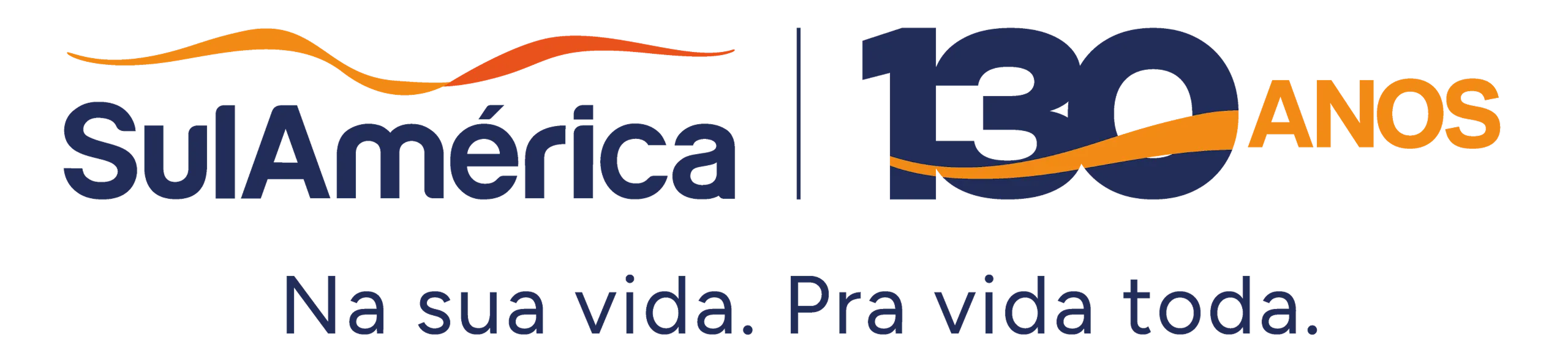 Sul América